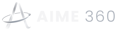 AIME 360