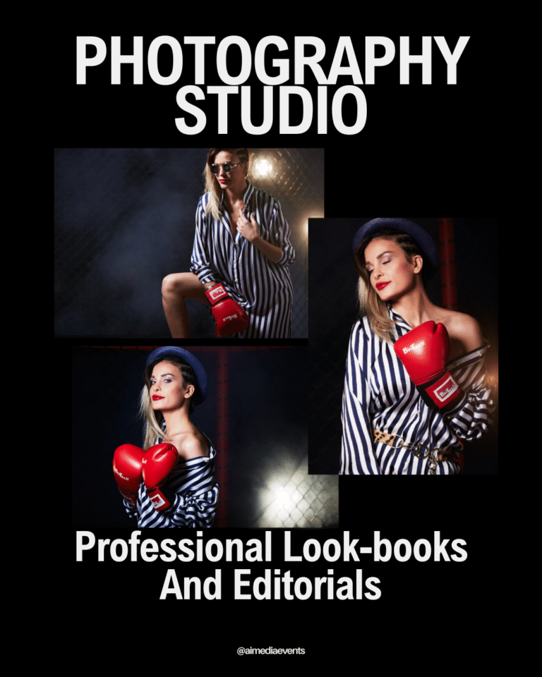 Read more about the article Editorials