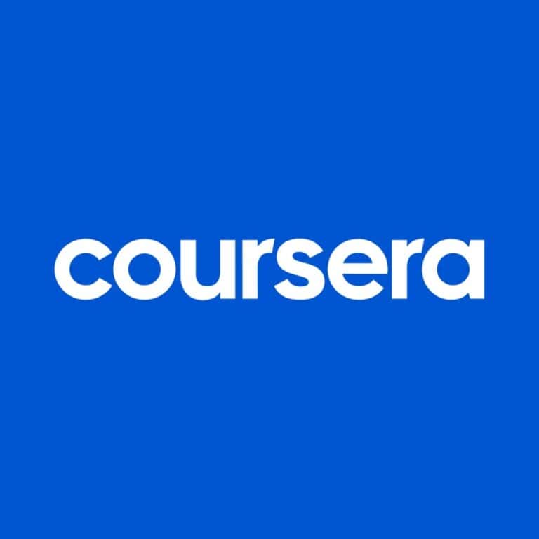 Read more about the article SDSU + Coursera