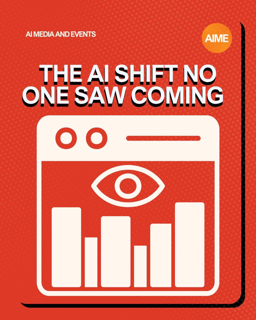Read more about the article Google’s Calculated Gamble: Sacrificing Traffic to Survive the AI Era