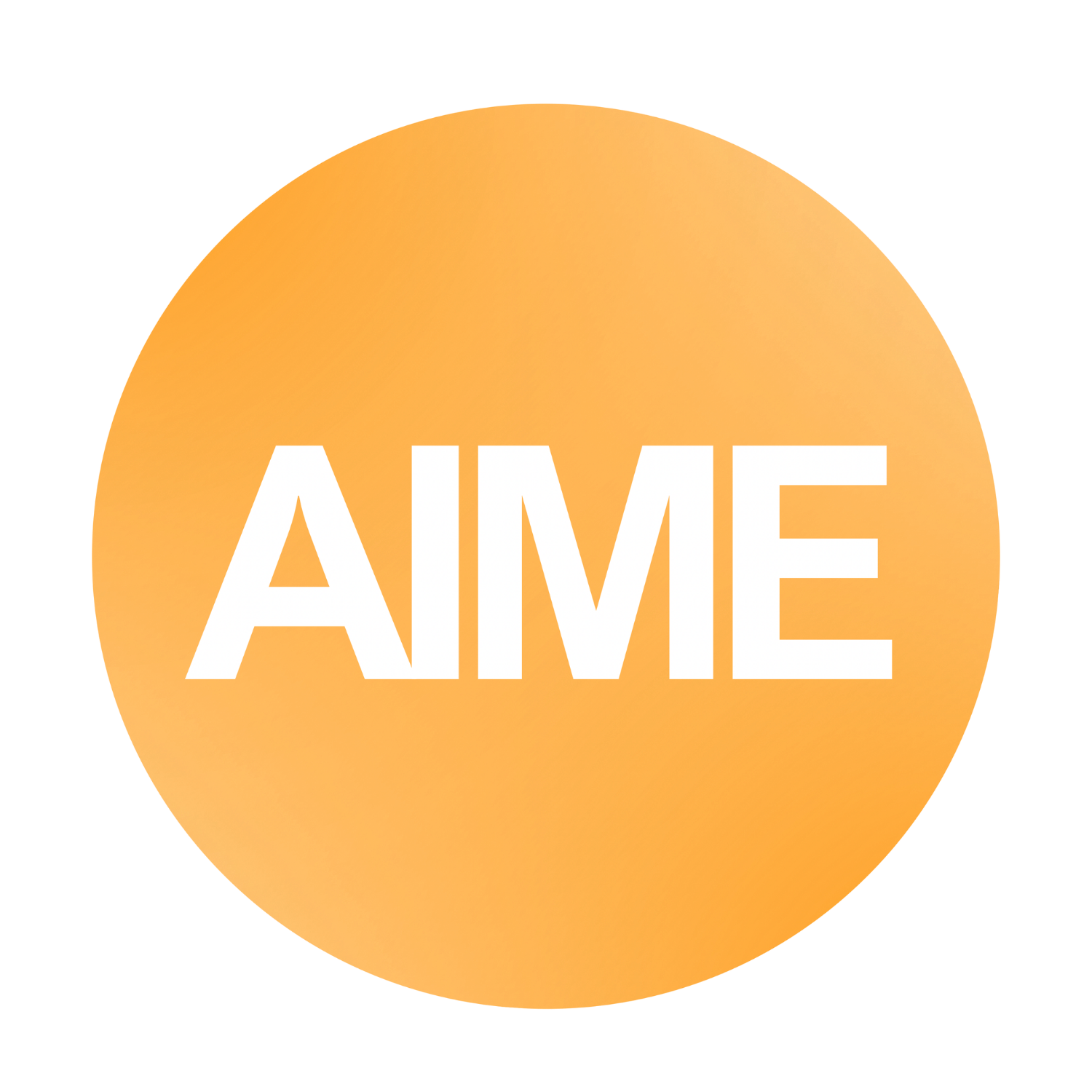 AIME