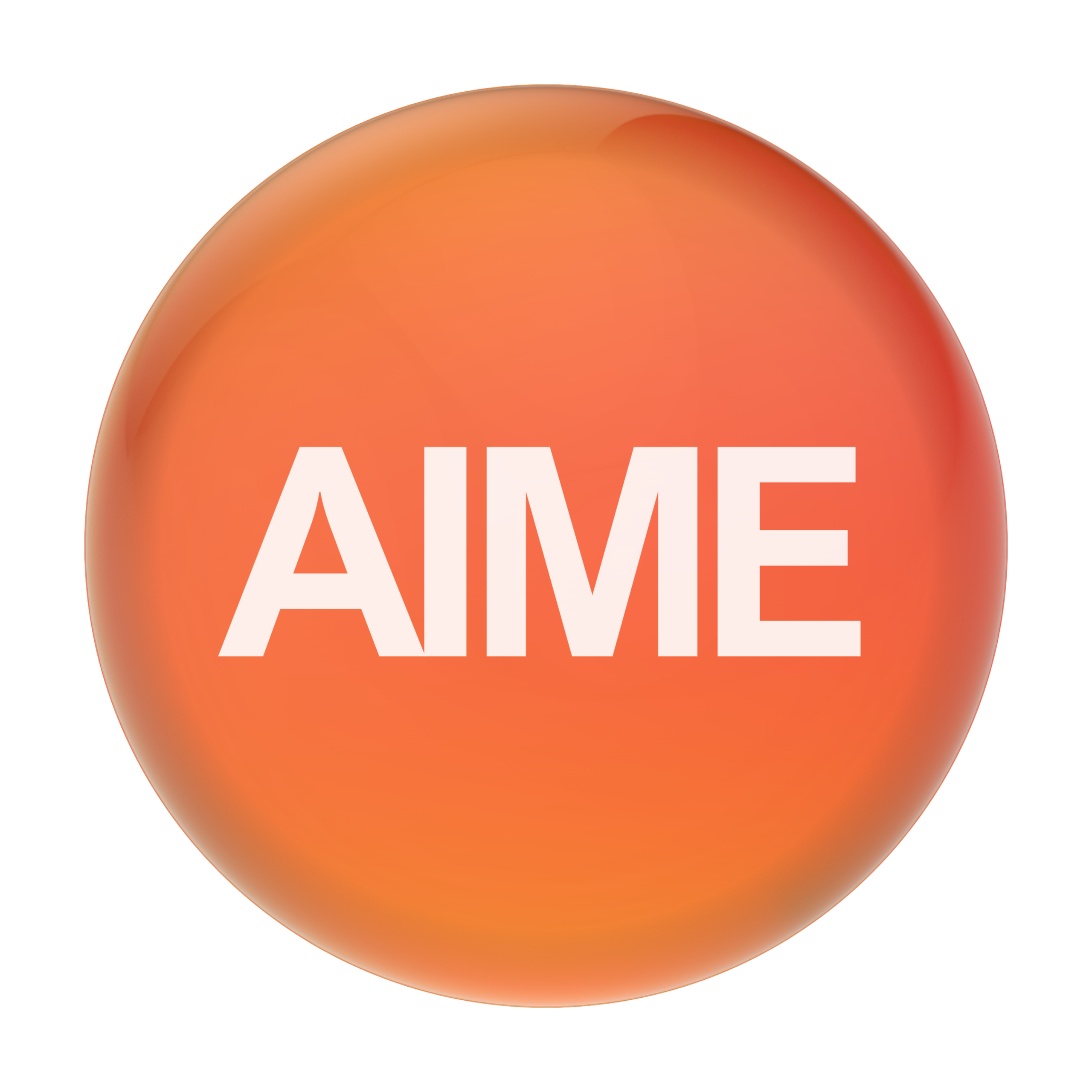 AIME