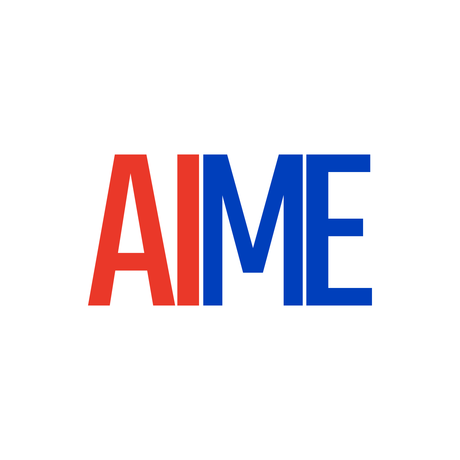 A.I.M.E 360