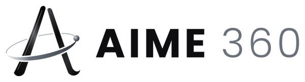 AIME 360