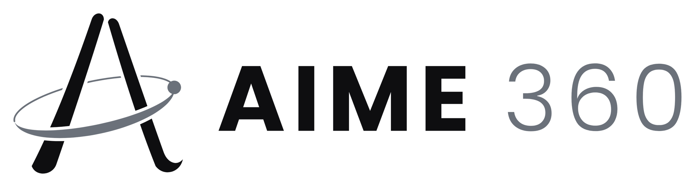 AIME 360