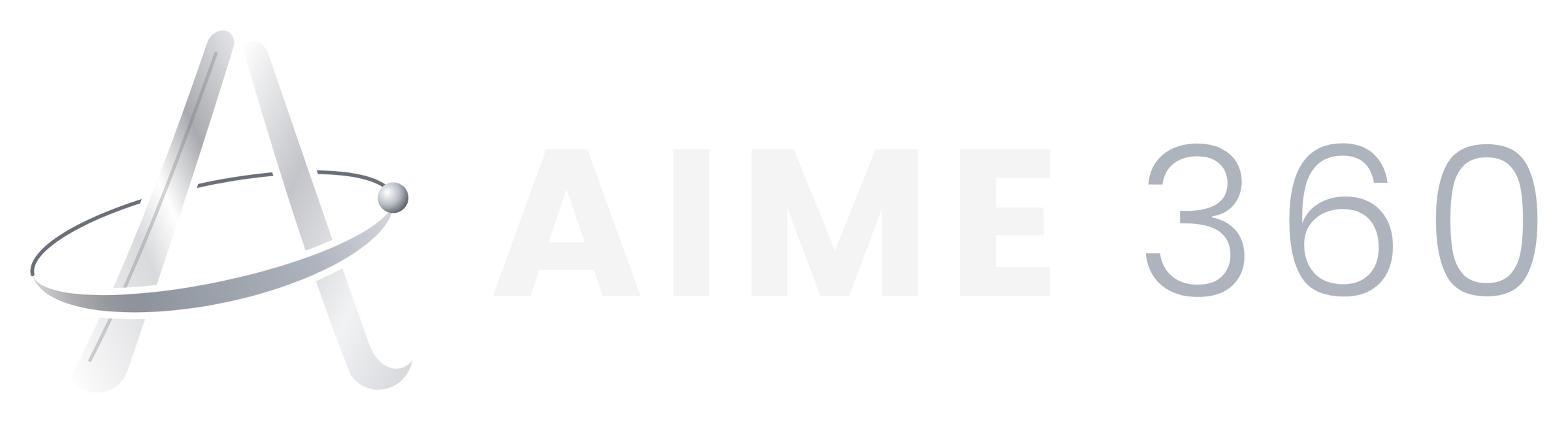AIME 360