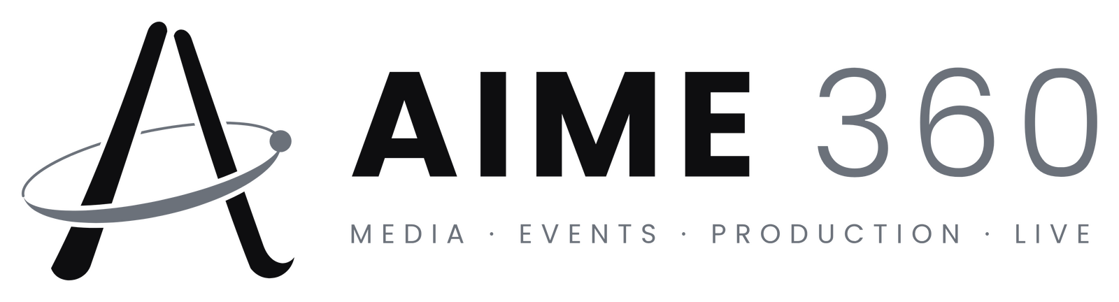 AIME 360